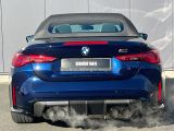 BMW M4 bei Sportwagen.expert - Abbildung (8 / 15)