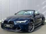 BMW M4 bei Sportwagen.expert - Abbildung (2 / 15)