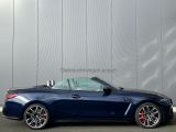 BMW M4 bei Sportwagen.expert - Abbildung (12 / 15)