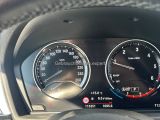 BMW X1 bei Sportwagen.expert - Abbildung (11 / 15)