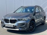 BMW X1 bei Sportwagen.expert - Abbildung (2 / 15)