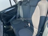 BMW X1 bei Sportwagen.expert - Abbildung (9 / 15)