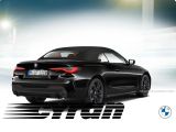 BMW 4er bei Sportwagen.expert - Abbildung (2 / 5)