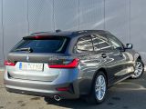 BMW 3er bei Sportwagen.expert - Abbildung (4 / 15)