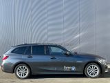 BMW 3er bei Sportwagen.expert - Abbildung (6 / 15)
