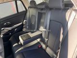 BMW 3er bei Sportwagen.expert - Abbildung (8 / 15)