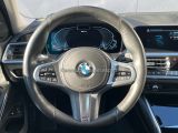 BMW 3er bei Sportwagen.expert - Abbildung (11 / 15)