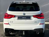 BMW X3 bei Sportwagen.expert - Abbildung (6 / 15)
