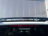 BMW X3 bei Sportwagen.expert - Abbildung (4 / 15)