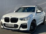 BMW X3 bei Sportwagen.expert - Abbildung (2 / 15)