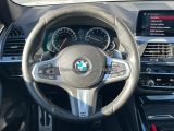 BMW X3 bei Sportwagen.expert - Abbildung (13 / 15)
