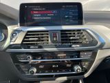 BMW X3 bei Sportwagen.expert - Abbildung (14 / 15)