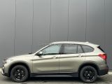BMW X1 bei Sportwagen.expert - Abbildung (6 / 15)