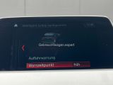 BMW X1 bei Sportwagen.expert - Abbildung (15 / 15)
