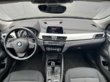 BMW X1 bei Sportwagen.expert - Abbildung (10 / 15)
