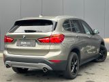 BMW X1 bei Sportwagen.expert - Abbildung (4 / 15)