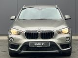 BMW X1 bei Sportwagen.expert - Abbildung (3 / 15)