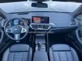 BMW X3 bei Sportwagen.expert - Abbildung (9 / 15)