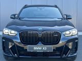 BMW X3 bei Sportwagen.expert - Abbildung (3 / 15)