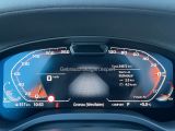 BMW X3 bei Sportwagen.expert - Abbildung (10 / 15)