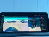 BMW X3 bei Sportwagen.expert - Abbildung (15 / 15)