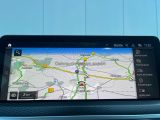BMW X3 bei Sportwagen.expert - Abbildung (14 / 15)