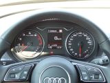 Audi A3 Sportback bei Sportwagen.expert - Abbildung (12 / 15)