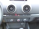 Audi A3 Sportback bei Sportwagen.expert - Abbildung (15 / 15)