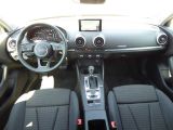 Audi A3 Sportback bei Sportwagen.expert - Abbildung (2 / 15)