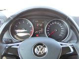 VW Polo bei Sportwagen.expert - Abbildung (12 / 15)