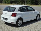 VW Polo bei Sportwagen.expert - Abbildung (3 / 15)