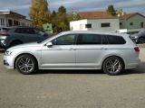 VW Passat bei Sportwagen.expert - Abbildung (7 / 15) VW Passat bei Sportwagen.expert - Abbildung (7 / 15)
