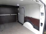 VW Caddy bei Sportwagen.expert - Abbildung (6 / 15)