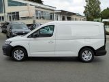 VW Caddy bei Sportwagen.expert - Abbildung (13 / 15)
