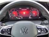 VW Golf GTD bei Sportwagen.expert - Abbildung (12 / 15)