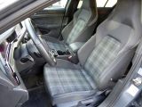 VW Golf GTD bei Sportwagen.expert - Abbildung (4 / 15)
