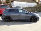 VW Golf GTD bei Sportwagen.expert - Abbildung (7 / 15)