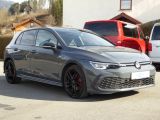 VW Golf GTD bei Sportwagen.expert - Abbildung (6 / 15)
