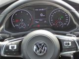 VW T-Roc bei Sportwagen.expert - Abbildung (11 / 15)