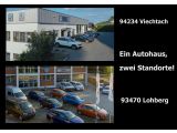 VW Polo bei Sportwagen.expert - Abbildung (2 / 5)