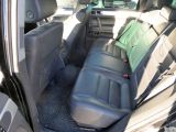 VW Touareg bei Sportwagen.expert - Abbildung (13 / 15)