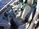 VW Touareg bei Sportwagen.expert - Abbildung (4 / 15)