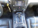 VW Touareg bei Sportwagen.expert - Abbildung (11 / 15)