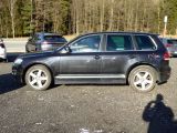 VW Touareg bei Sportwagen.expert - Abbildung (8 / 15)