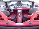 BMW Z8 bei Sportwagen.expert - Abbildung (10 / 15)