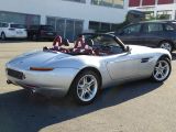 BMW Z8 bei Sportwagen.expert - Abbildung (3 / 15)