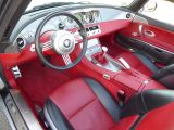 BMW Z8 bei Sportwagen.expert - Abbildung (2 / 15)