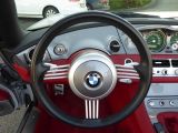 BMW Z8 bei Sportwagen.expert - Abbildung (12 / 15)