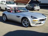 BMW Z8 bei Sportwagen.expert - Abbildung (6 / 15)