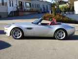 BMW Z8 bei Sportwagen.expert - Abbildung (9 / 15)